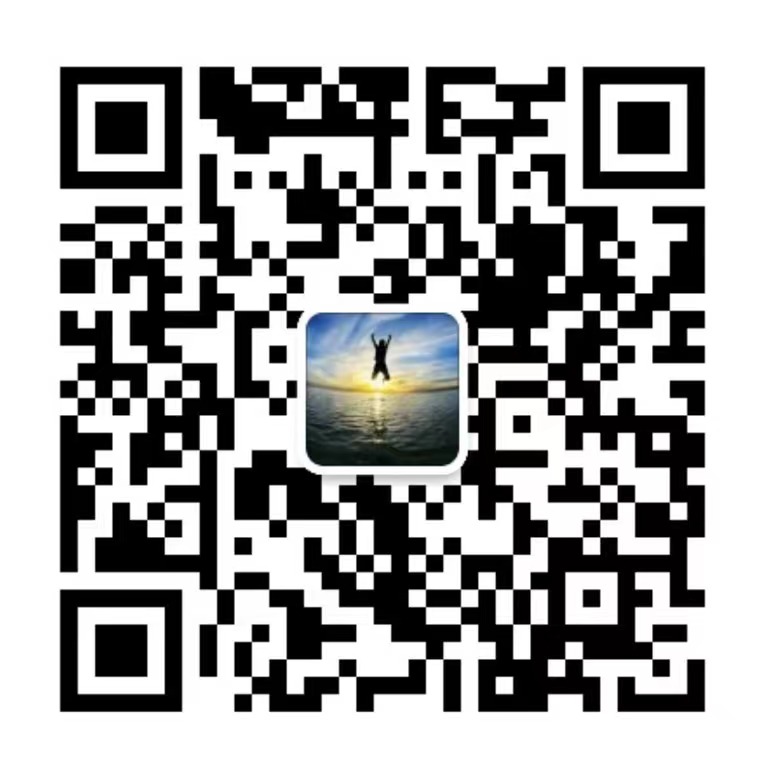 阳西360全景与720全景的区别：视野范围、图像质量差异及在手绘地图中的应用
